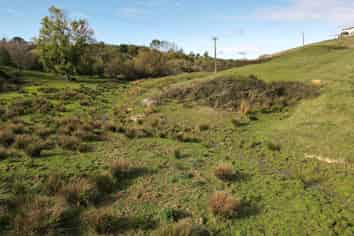 4287 Highway 22, Te Akau