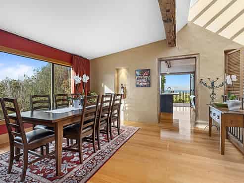 38 Bellbird Rise, Murrays Bay