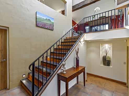 38 Bellbird Rise, Murrays Bay