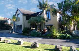 38 Bellbird Rise, Murrays Bay