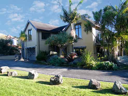 38 Bellbird Rise, Murrays Bay