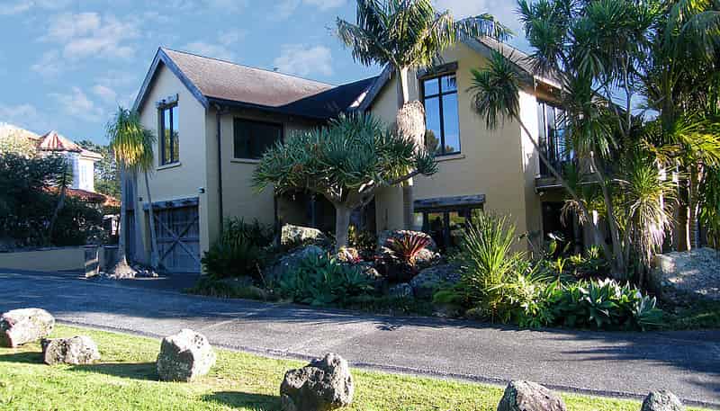 38 Bellbird Rise, Murrays Bay