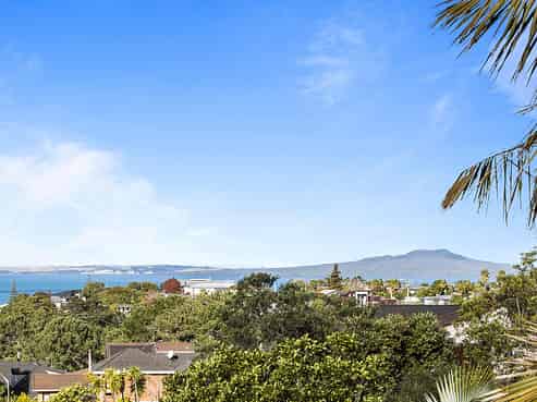 38 Bellbird Rise, Murrays Bay