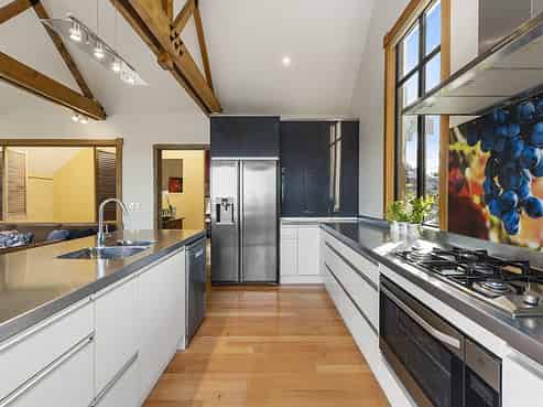 38 Bellbird Rise, Murrays Bay