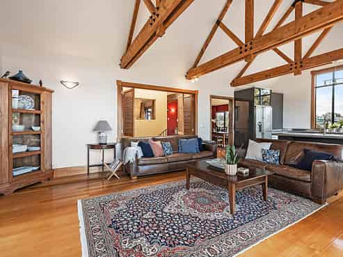 38 Bellbird Rise, Murrays Bay