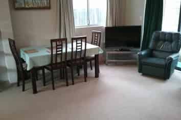 27D Sala Street, Whakarewarewa