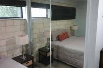 27D Sala Street, Whakarewarewa