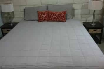 27D Sala Street, Whakarewarewa