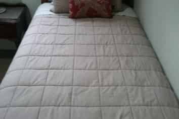 27D Sala Street, Whakarewarewa