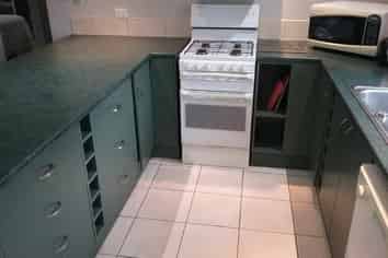 27D Sala Street, Whakarewarewa