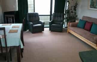 27D Sala Street, Whakarewarewa