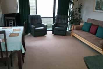 27D Sala Street, Whakarewarewa