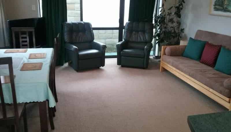 27D Sala Street, Whakarewarewa