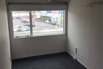 Small Office Space CBD Fringe