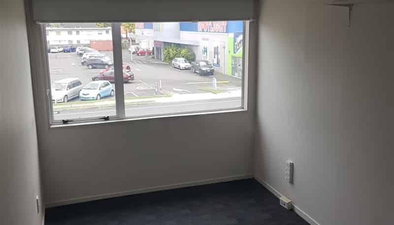 8/1301 Amohau Street, Rotorua Central