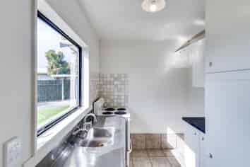 11D Hinton Road, Taradale