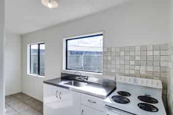 11D Hinton Road, Taradale