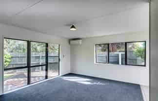 11D Hinton Road, Taradale