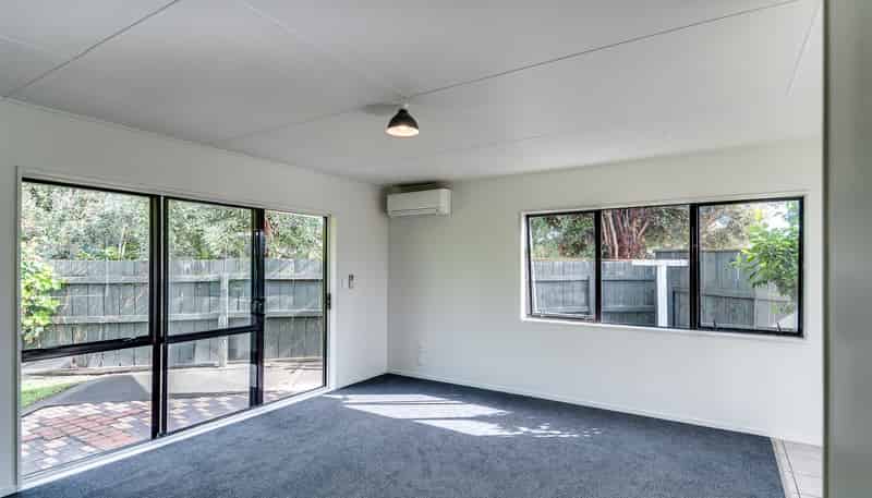 11D Hinton Road, Taradale