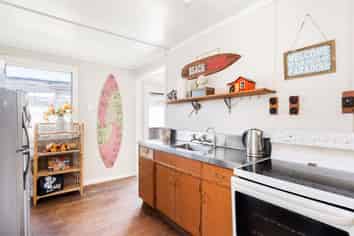 22 Kopipi Crescent, Ngunguru