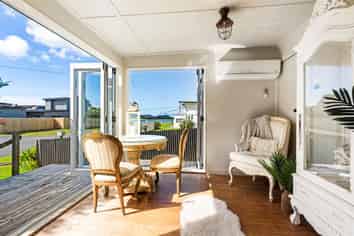 22 Kopipi Crescent, Ngunguru