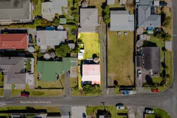 22 Kopipi Crescent, Ngunguru