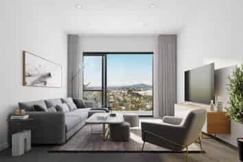 A106/553- Glenfield Road, Glenfield