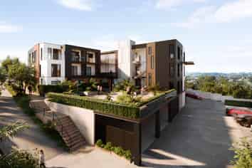 A201/553- Glenfield Road, Glenfield