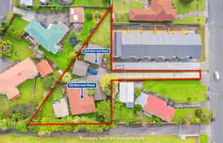 131 Barrack Road, Mount Wellington