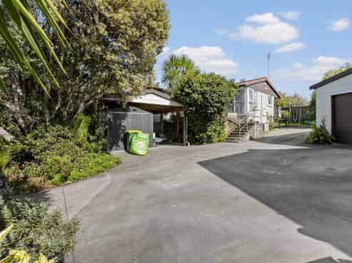 131 Barrack Road, Mount Wellington