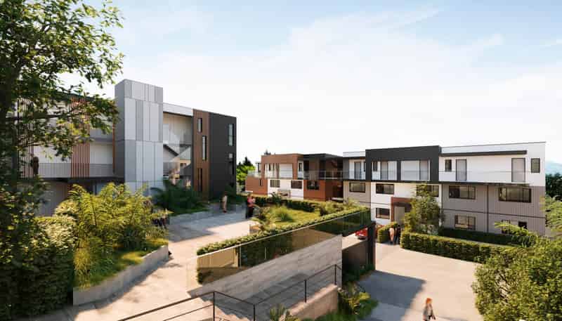 B203/553- Glenfield Road, Glenfield