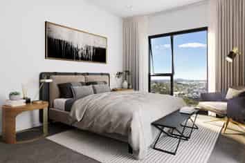 B203/553- Glenfield Road, Glenfield