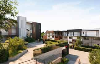 B205/553- Glenfield Road, Glenfield