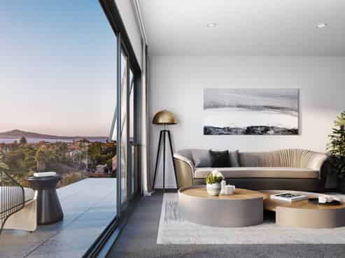 B205/553- Glenfield Road, Glenfield