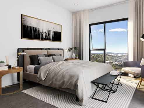 B205/553- Glenfield Road, Glenfield