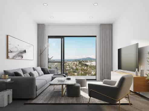 B205/553- Glenfield Road, Glenfield