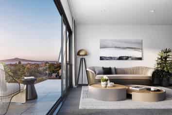 B308/553- Glenfield Road, Glenfield