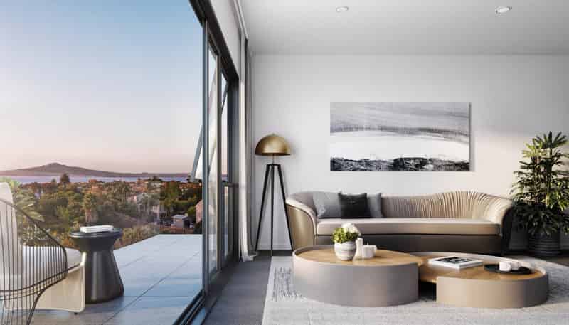 B308/553- Glenfield Road, Glenfield