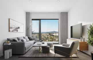 B409/553- Glenfield Road, Glenfield