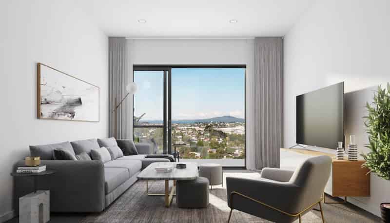 B409/553- Glenfield Road, Glenfield