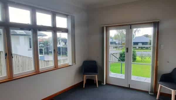 73 Sixteenth Avenue South, Tauranga South