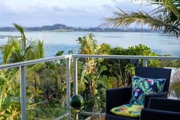 9A Hoskins Avenue, Hillsborough