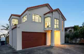 9A Hoskins Avenue, Hillsborough