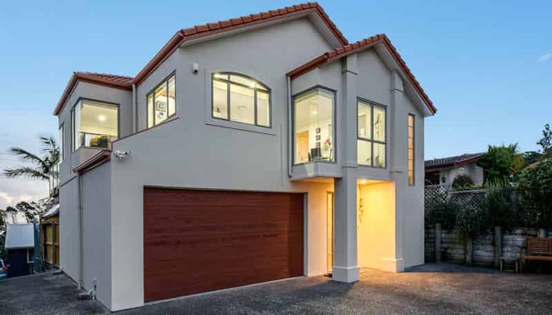 9A Hoskins Avenue, Hillsborough