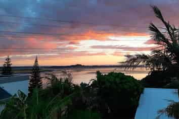 9A Hoskins Avenue, Hillsborough