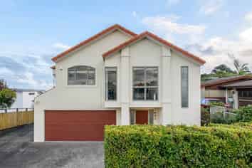 9A Hoskins Avenue, Hillsborough