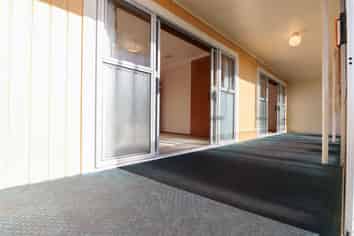 85 Shearman Street, Waimate