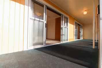 85 Shearman Street, Waimate