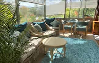 2 Mary Hassett Street, 