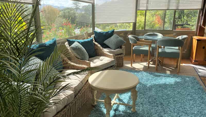 2 Mary Hassett Street, 